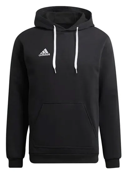 Duks Adidas Entrada mAD0077, i zi, M - 1