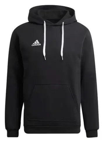 Duks Adidas Entrada mAD0077, i zi, M