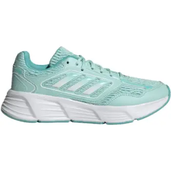 Atlete për femra Adidas Galaxy Star W IF5404 38