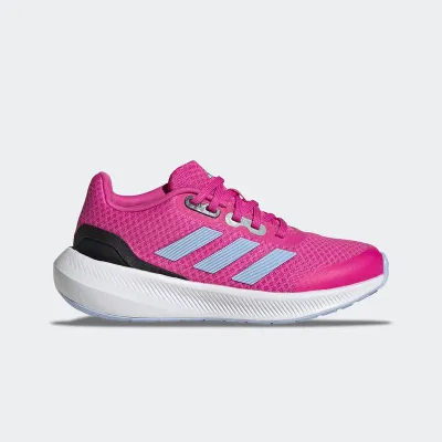 Atlete Adidas Runfalcon 3 39 1/3 - 1