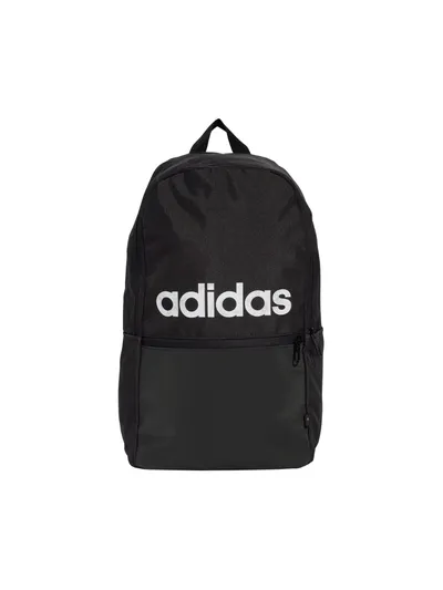 Çantë Unisex, ADIDAS - JD9567 - 1