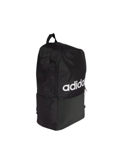 Çantë Unisex, ADIDAS - JD9567 - 2