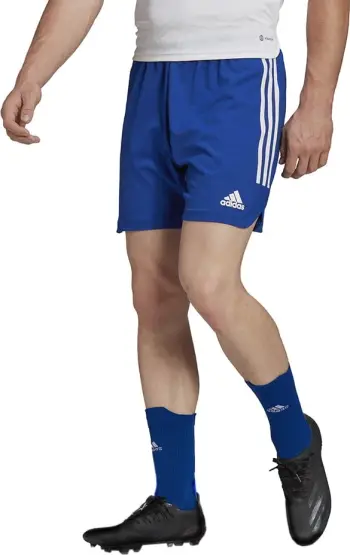 Shorce për meshkuj adidas Condivo 22 Match Day M, blu
