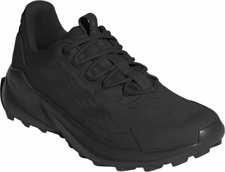 Atlete për meshkuj adidas, të zeza - 1