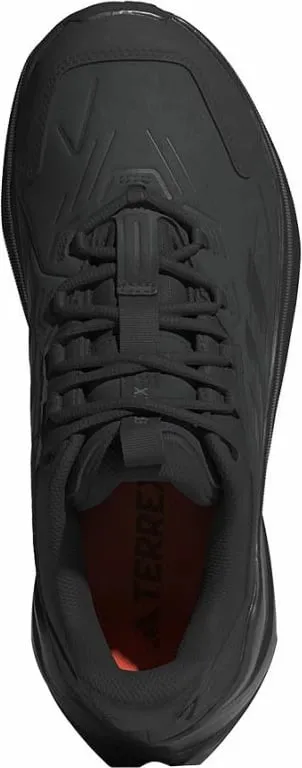 Atlete për meshkuj adidas, të zeza - 2