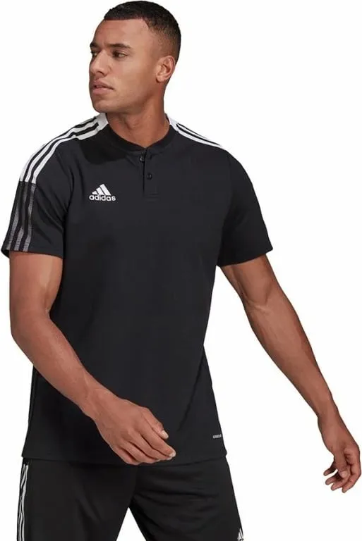 Pamja 2