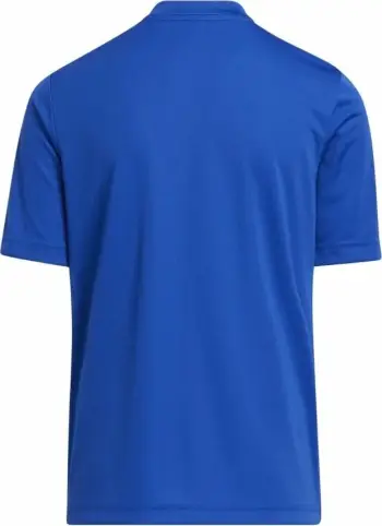 Fanellë për fëmijë adidas Entrada 22 Graphic Jersey, blu