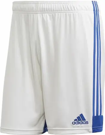 Shorce futbolli adidas Tastigo 19 M FI6355, të kaltra/të bardha