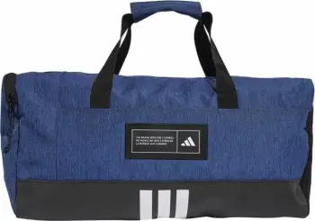 Çantë adidas, blu