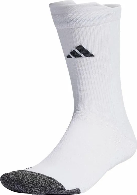 Atlete për meshkuj adidas, të bardha - 1