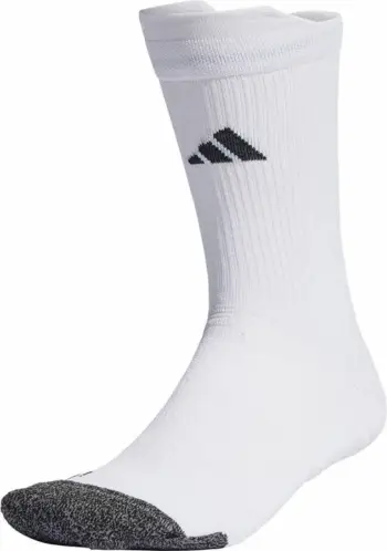 Atlete për meshkuj adidas, të bardha