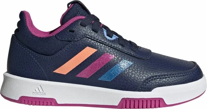 Atlete për fëmijë adidas, blu marine - 2