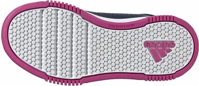 Atlete për fëmijë adidas, blu marine - 7