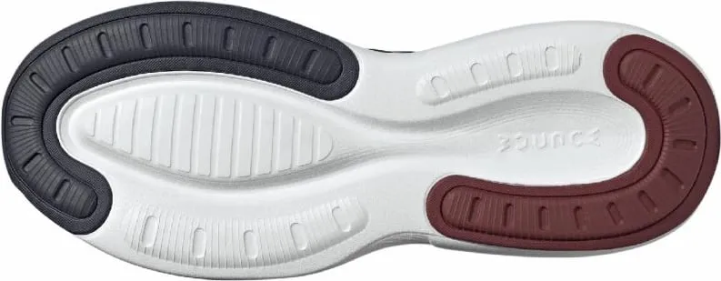 Atlete për meshkuj adidas AlphaEdge, blu marine - 10