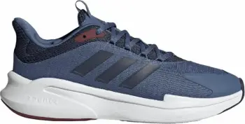 Atlete për meshkuj adidas AlphaEdge, blu marine