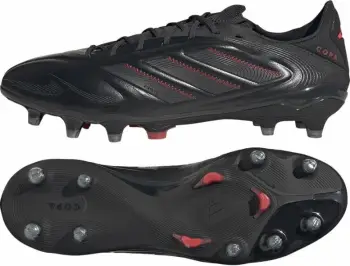 Atlete për meshkuj adidas, COPA PURE III Elite FG