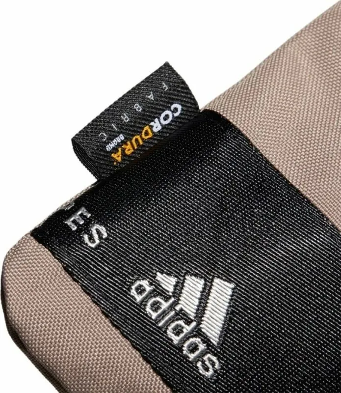 Çanta adidas për të gjithë, krem - 6