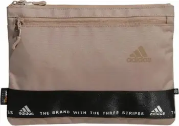 Çanta adidas për të gjithë, krem