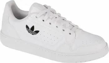 Atlete adidas Originals NY 90, për meshkuj dhe femra, të bardha
