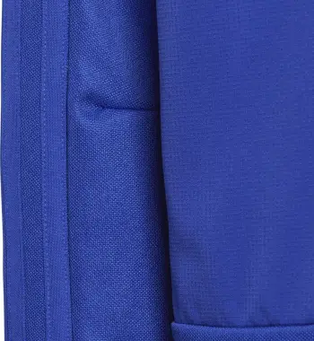 Fanellë futbolli për fëmijë adidas Condivo 18, blu