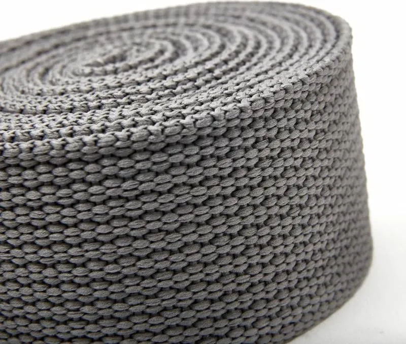 Rrip joga adidas, gri - 6