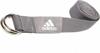 Rrip joga adidas, gri
