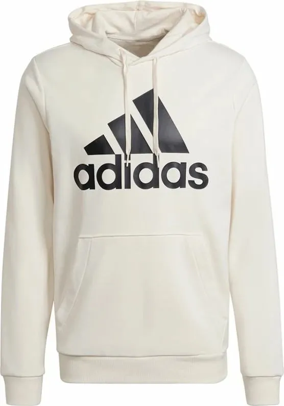 Duks për meshkuj adidas, krem - 1