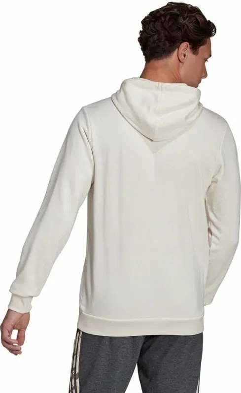 Duks për meshkuj adidas, krem - 4