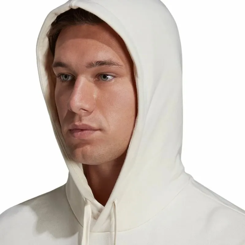 Duks për meshkuj adidas, krem - 6