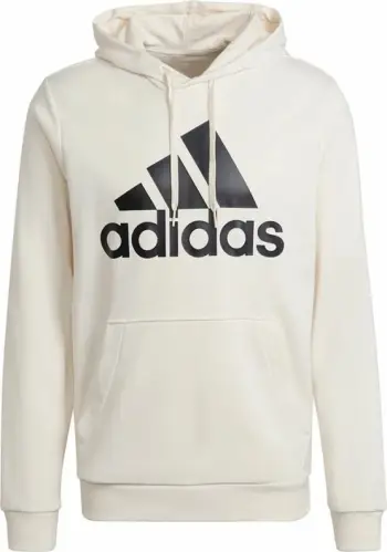 Duks për meshkuj adidas, krem