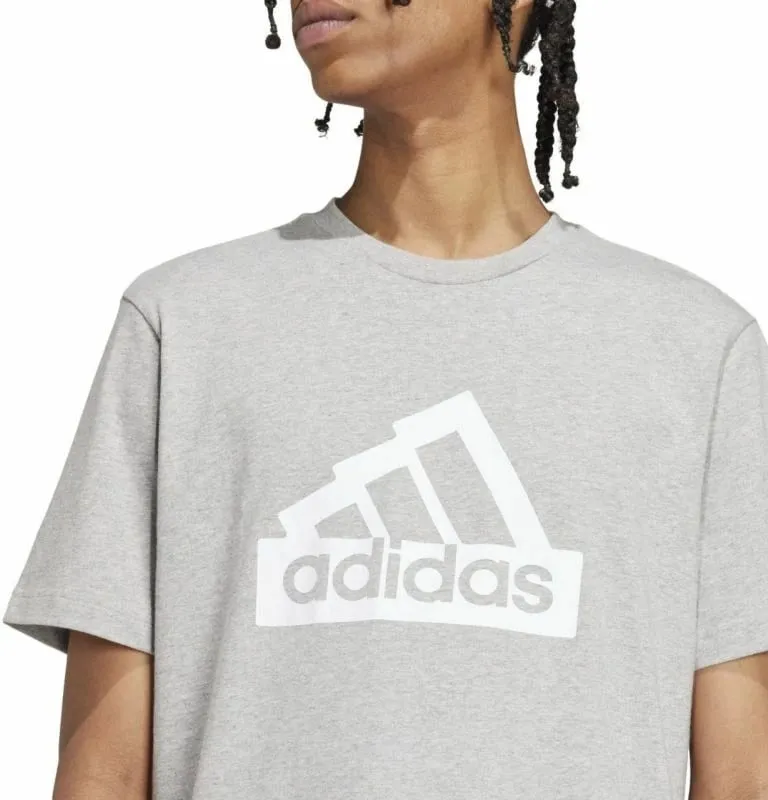 Pamja 4