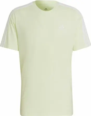 Maicë për meshkuj adidas, bež
