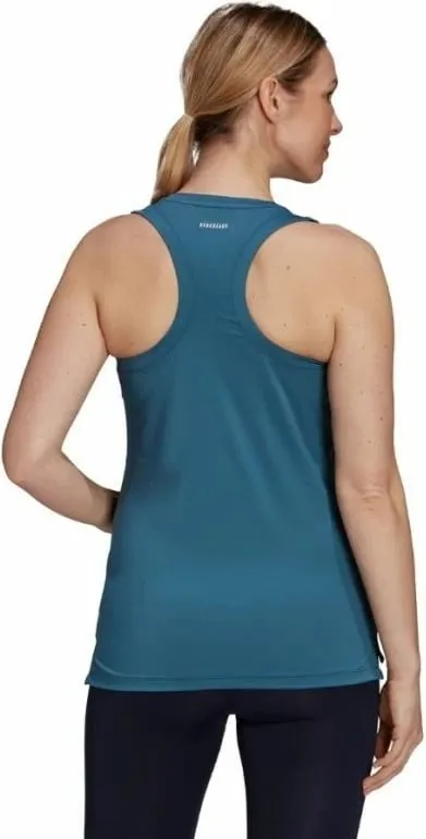 Pamja 4