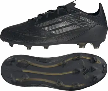 Atlete për fëmijë adidas, të zeza