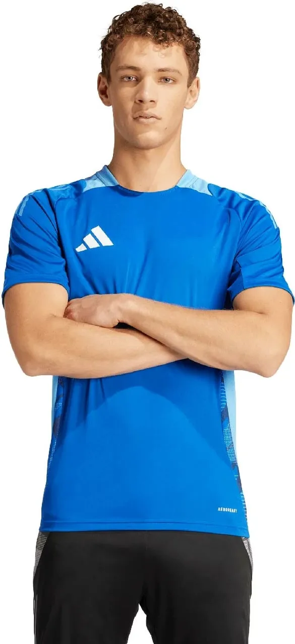 Pamja 2
