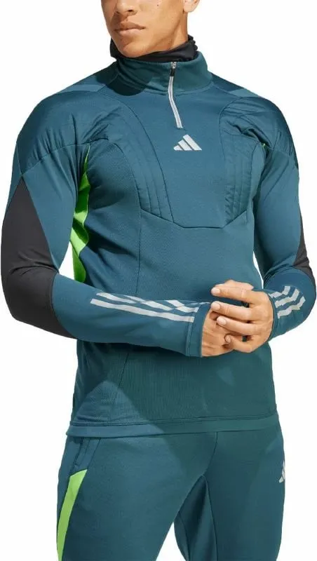 Pamja 3