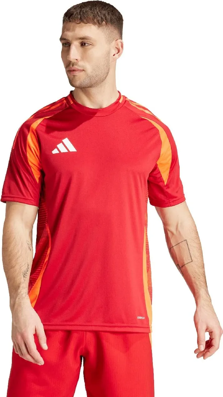 Pamja 1