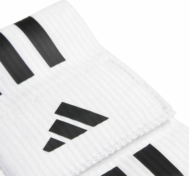 Shirit kapiteni Adidas Real Madrid IY2876, për të rritur, i bardhë - 2