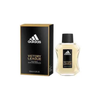 Eau De Toilette Adidas Victory League, 100ml