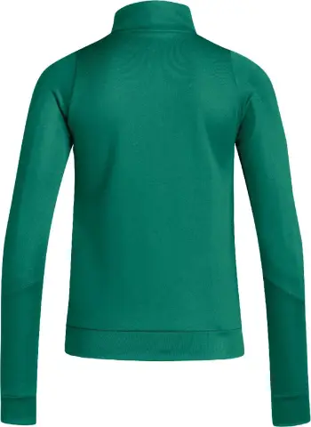 Duks për femra adidas Tiro 24, jeshil