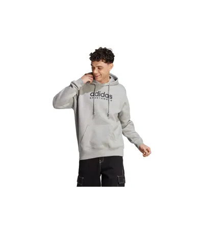Pamja 1