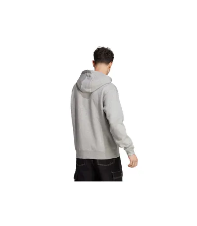 Pamja 2