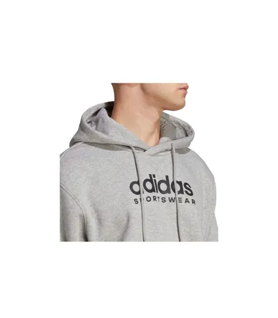 Pamja 3