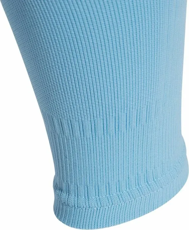 Mëngë futbolli adidas, të kaltra - 2