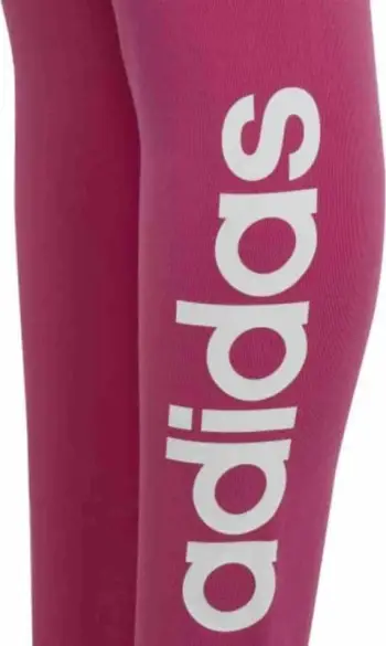 Hellonke për fëmijë adidas, të rozë