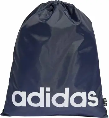 Çanta për atlete adidas, blu marine