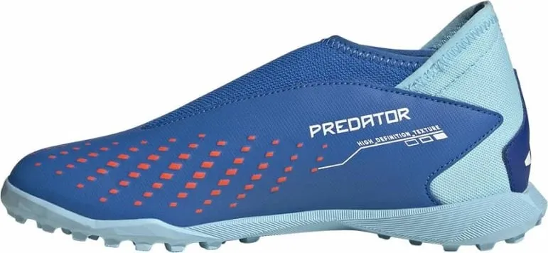Atlete për fëmijë adidas Predator, blu - 2