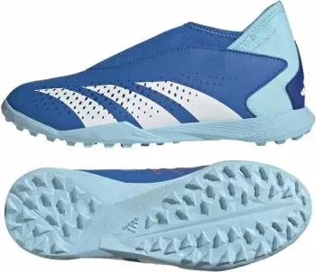 Atlete për fëmijë adidas Predator, blu