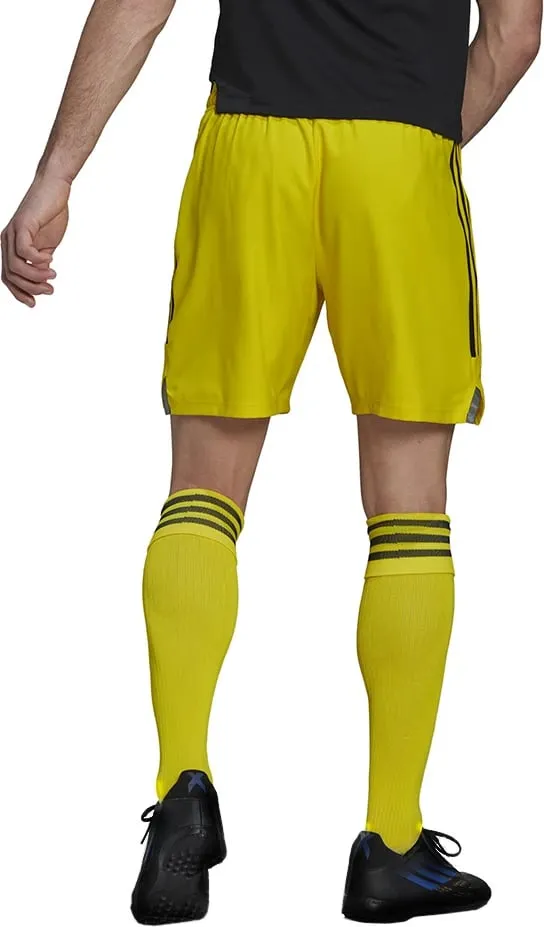 Pamja 1