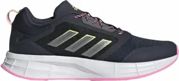 Atlete për femra adidas, grafiti